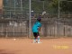 Thumbs/tn_100_0869.jpg