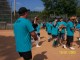 Thumbs/tn_100_0872.jpg