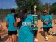 Thumbs/tn_100_0873.jpg