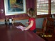 Thumbs/tn_100_0874.jpg