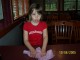 Thumbs/tn_100_0875.jpg
