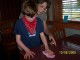 Thumbs/tn_100_0876.jpg