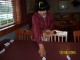 Thumbs/tn_100_0877.jpg