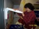 Thumbs/tn_100_0878.jpg