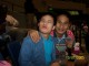 Thumbs/tn_100_0879.jpg