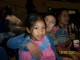 Thumbs/tn_100_0880.jpg