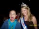 Thumbs/tn_100_0883.jpg