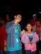 Thumbs/tn_100_0884.jpg