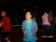 Thumbs/tn_100_0885.jpg