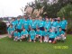Thumbs/tn_100_0888.jpg