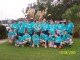 Thumbs/tn_100_0890.jpg