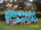 Thumbs/tn_100_0891.jpg