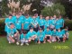 Thumbs/tn_100_0892.jpg