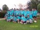 Thumbs/tn_100_0893.jpg