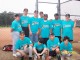 Thumbs/tn_100_0894.jpg