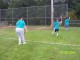 Thumbs/tn_100_0896.jpg