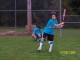Thumbs/tn_100_0897.jpg