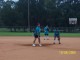 Thumbs/tn_100_0898.jpg