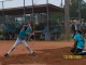 Thumbs/tn_100_0899.jpg