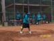Thumbs/tn_100_0900.jpg