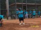 Thumbs/tn_100_0901.jpg