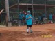 Thumbs/tn_100_0902.jpg