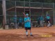 Thumbs/tn_100_0903.jpg