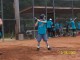 Thumbs/tn_100_0906.jpg