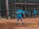 Thumbs/tn_100_0907.jpg