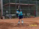 Thumbs/tn_100_0909.jpg