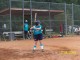 Thumbs/tn_100_0910.jpg