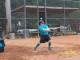 Thumbs/tn_100_0911.jpg