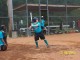 Thumbs/tn_100_0912.jpg