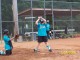 Thumbs/tn_100_0913.jpg