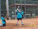Thumbs/tn_100_0914.jpg