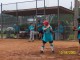 Thumbs/tn_100_0915.jpg
