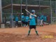 Thumbs/tn_100_0916.jpg