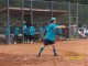 Thumbs/tn_100_0917.jpg
