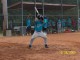 Thumbs/tn_100_0918.jpg