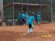 Thumbs/tn_100_0920.jpg