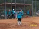 Thumbs/tn_100_0921.jpg