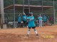 Thumbs/tn_100_0922.jpg