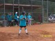 Thumbs/tn_100_0924.jpg
