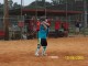 Thumbs/tn_100_0926.jpg