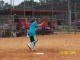 Thumbs/tn_100_0927.jpg