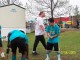 Thumbs/tn_100_0928.jpg