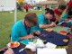 Thumbs/tn_100_0929.jpg