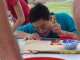 Thumbs/tn_100_0930.jpg