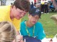 Thumbs/tn_100_0931.jpg