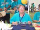 Thumbs/tn_100_0932.jpg